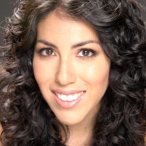 Mariana R.